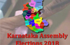 Nomination filing by prominent candidates from tomorrow